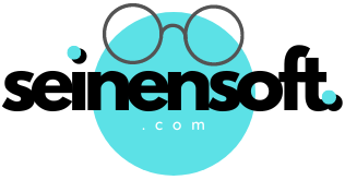 Seinensoft